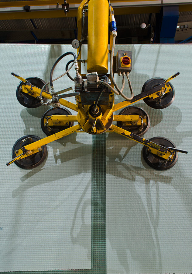 DSC_7653 DSC_7653