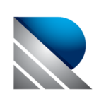 Romvos Flaticon
