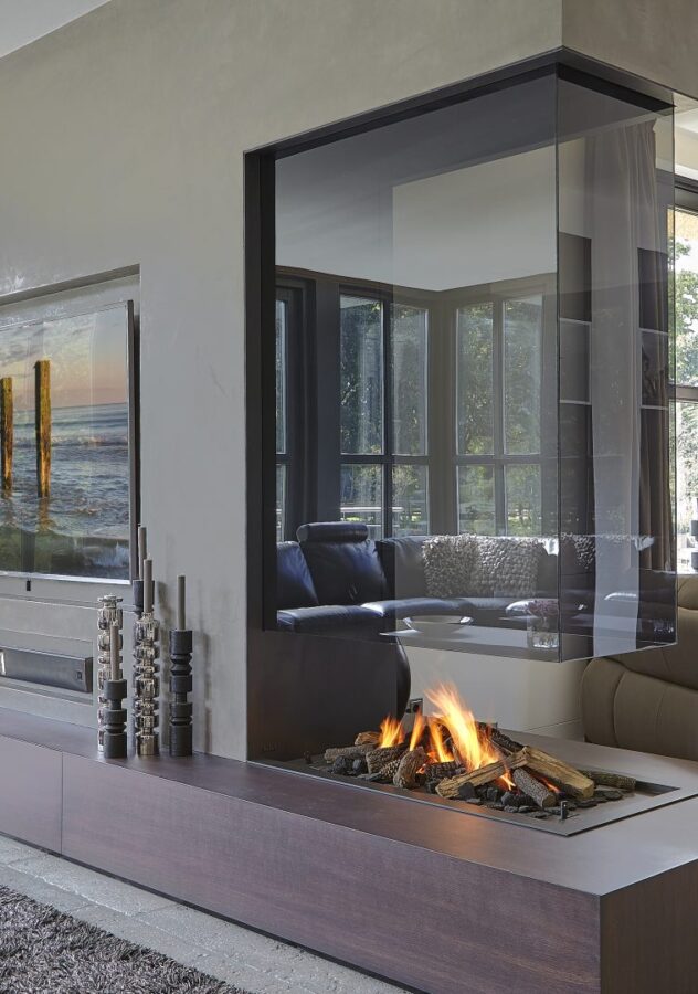 glass fireplace 1 glass fireplace 1